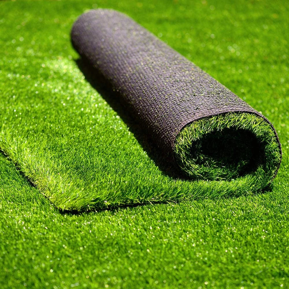 Artificial Synthetic Turf