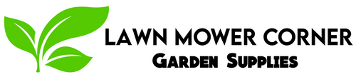 lawnmowercornerUSA.com