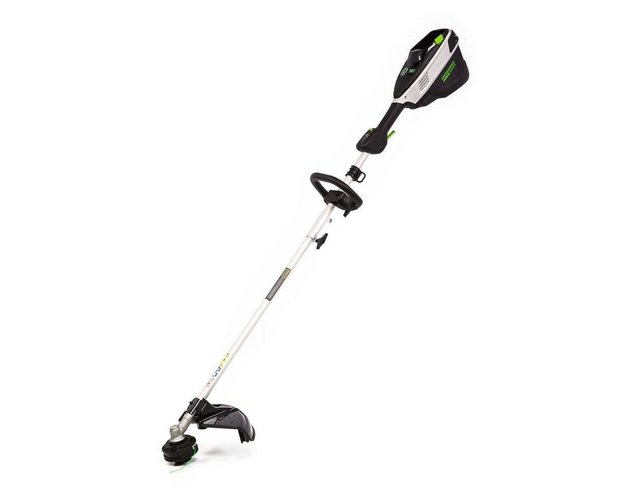 GREENWORKS GT161 82-Volt 16