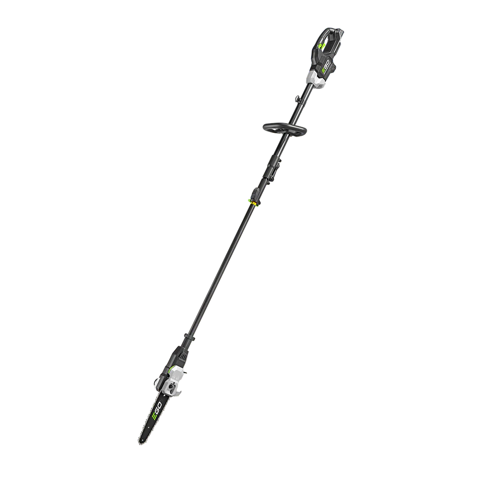 EGO PSX2520 Telescopic Pole Saw – lawnmowercornerUSA.com