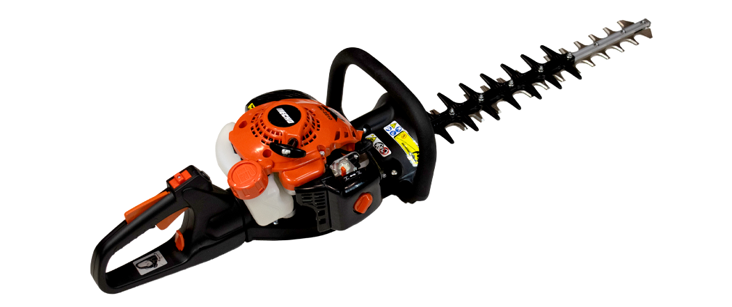 Echo hedge clippers deals