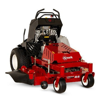 yu127.ztrページ ZXL | Wright Commercial Mid-Mount Mowers
