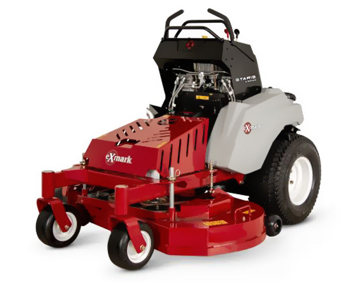 Exmark 32