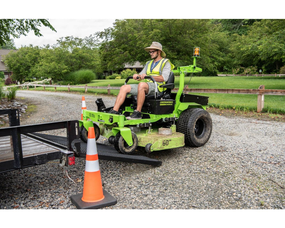 5_3043292b-589c-420f-a59f-